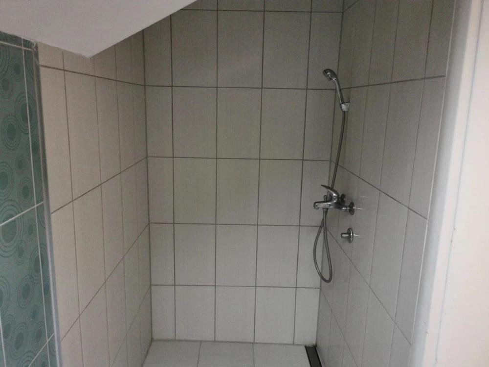 Vila Odmor Na Dunavu Beocin エクステリア 写真