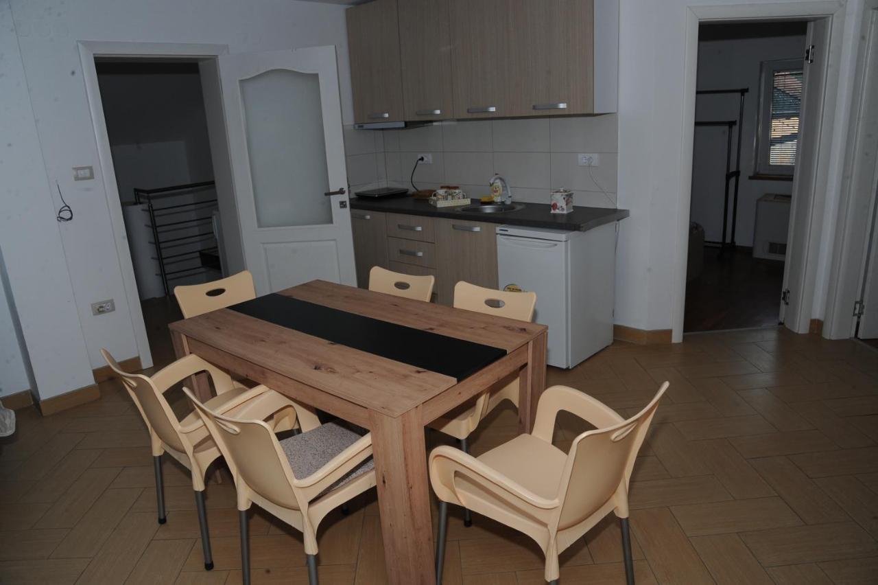 Vila Odmor Na Dunavu Beocin エクステリア 写真