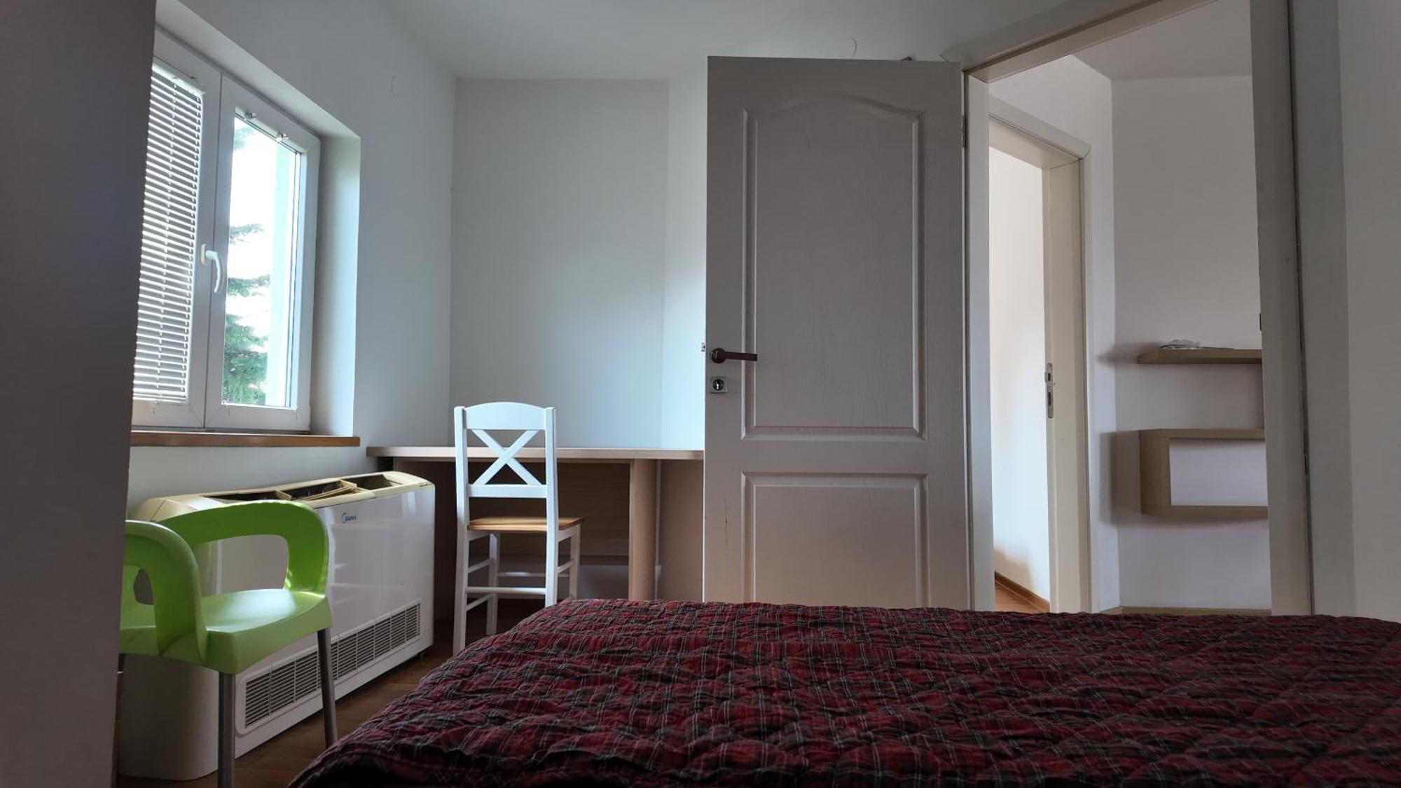 Vila Odmor Na Dunavu Beocin エクステリア 写真